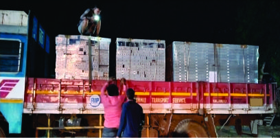 Advantages of Aluforms